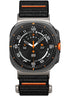 Spigen Samsung Galaxy Watch ULTRA (47mm) Band DuraPro Flex